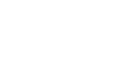 Böhm Orthopädie-Schuhtechnik