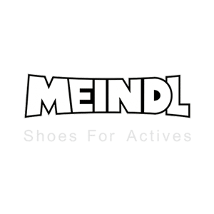 Meindl Schuhe