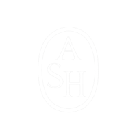 boehm-logo-ash