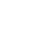 boehm-logo-copenhagen-studios