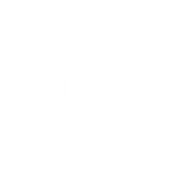 boehm-logo-ghoud