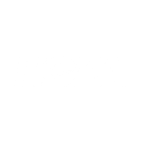 boehm-logo-hoka