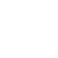 boehm-logo-mephisto