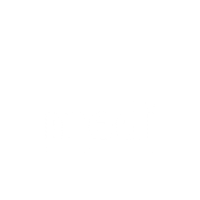 boehm-medi-logo