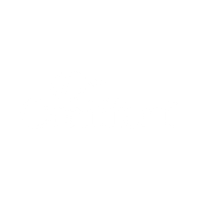 dr-comfort-logo
