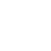 finn-comfort-logo