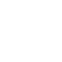 hassia-logo