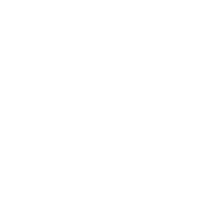 inuikiir-logo