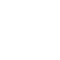 kennel-schmenger-logo