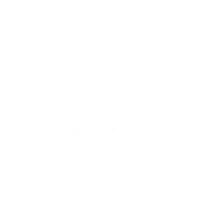 lloydk-logo