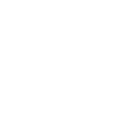 lowa-logo