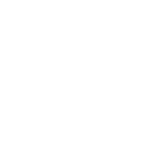 meline-logo