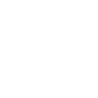 meline-logo