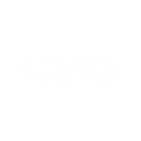 nubikk-logo