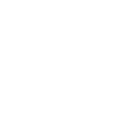 Salomon Schuhe