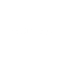 waldlauefer-logo