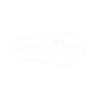 wolky-logo-logo