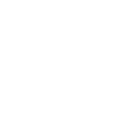xsensible-logo
